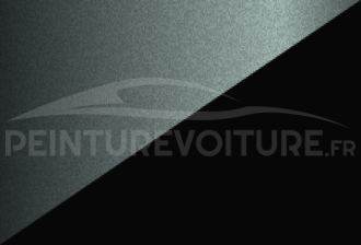 Code peinture Renault YZQ 811 + Dqk