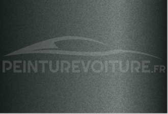 Code peinture Nissan Z03 Fjord