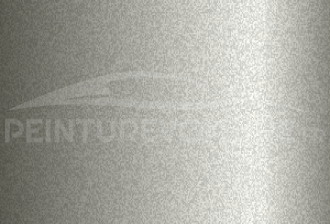 Code peinture Suzuki Z0N Keen Gold