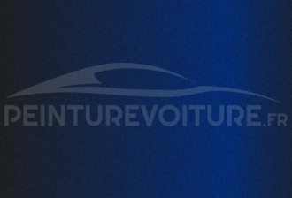Code peinture Toyota Z1Q Dark Indigo Blue