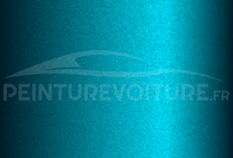 Code peinture Mazda Z2 Canarian Blue