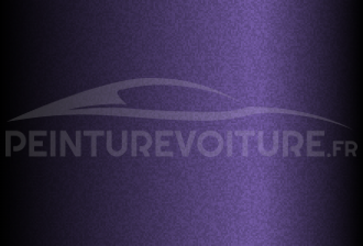 Code peinture Subaru Z2C Blueberry Purlpe
