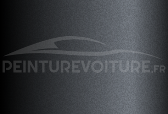 Code peinture Hyundai Z3G Micron Grey