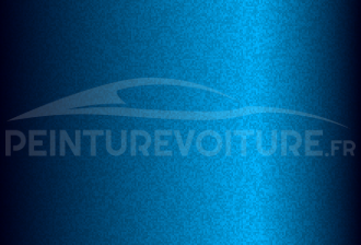 Code peinture Subaru Z3W Cobalt Blue