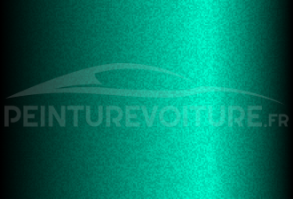 Code peinture Subaru Z3Y Deep Green