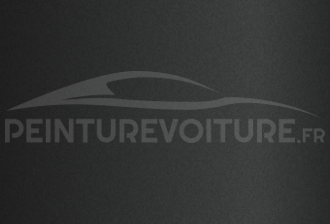Code peinture Hyundai Z4 Deep Grey