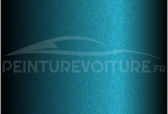 Code peinture Nissan Z47 Vert Fidji