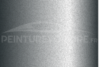Code peinture Nissan Z54 Sideral Grey