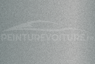 Code peinture Hyundai Z7 Aqua Tint