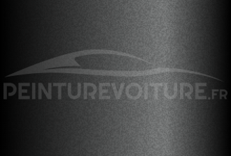 Code peinture Seat Z72 Gris Crossover Matt