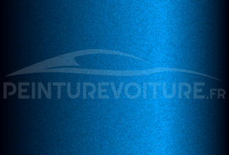 Code peinture Suzuki Z7K Brilliant Blue