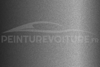 Code peinture Toyota Z7Q Seal Grey