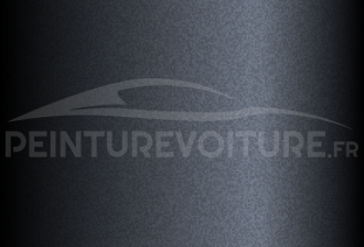 Code peinture Mazda Z9 Blueish Grey