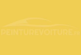 Code peinture Maruti ZAL Brilliant Yellow