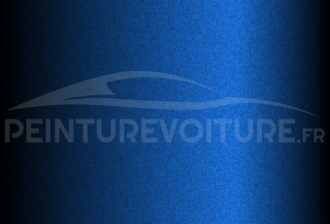 Code peinture Mazda ZB Dark Lapis