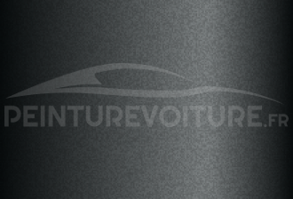 Code peinture Subaru ZCD Galactic Gray