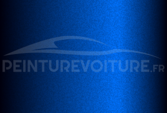 Code peinture Subaru ZCG Kashmir Blue Ii