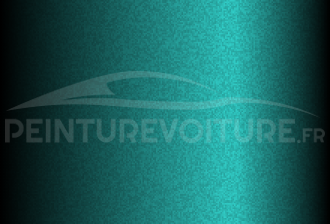 Code peinture Subaru ZCL Spring Green