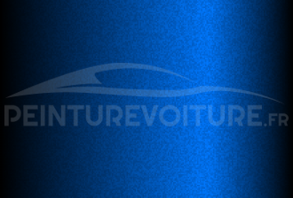 Code peinture Hyundai ZD6 Pacific Blue