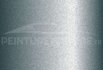 Code peinture Suzuki ZFN Ocean Light Blue 2