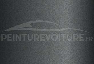 Code peinture Ford (Usa) ZL-6696 Nimbus Grey
