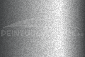 Code peinture Suzuki ZLF Pure Platinum