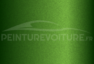 Code peinture Suzuki ZPV Shini Green