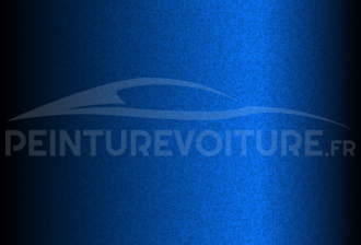 Code peinture Suzuki ZRZ Boost Blue