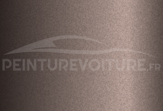 Code peinture Suzuki ZSL Premium Mellow Bronze