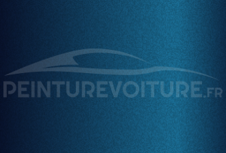 Code peinture Suzuki ZTG Torque Blue
