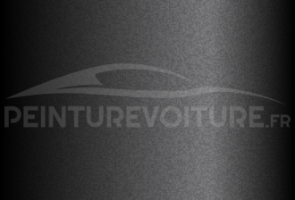 Code peinture Hyundai ZU Smart Grey