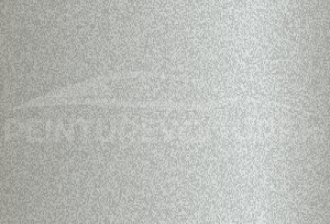 Code peinture Mitsubishi ZVR Pure White