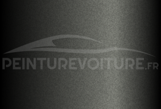 Code peinture Suzuki ZY3 Olive Grey